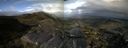 ./images/calvert/buxton1/20150902/buxton120150902_084004M.jpg