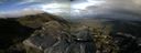 ./images/calvert/buxton1/20150902/buxton120150902_084502M.jpg