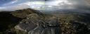 ./images/calvert/buxton1/20150902/buxton120150902_085002M.jpg