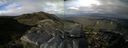 ./images/calvert/buxton1/20150902/buxton120150902_085503M.jpg