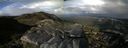 ./images/calvert/buxton1/20150902/buxton120150902_090004M.jpg