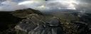 ./images/calvert/buxton1/20150902/buxton120150902_090504M.jpg