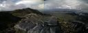 ./images/calvert/buxton1/20150902/buxton120150902_091004M.jpg