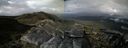 ./images/calvert/buxton1/20150902/buxton120150902_091504M.jpg