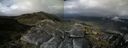 ./images/calvert/buxton1/20150902/buxton120150902_092004M.jpg
