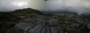 ./images/calvert/buxton1/20150902/buxton120150902_093003M.jpg