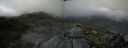./images/calvert/buxton1/20150902/buxton120150902_094504M.jpg