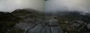 ./images/calvert/buxton1/20150902/buxton120150902_095004M.jpg