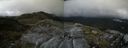 ./images/calvert/buxton1/20150902/buxton120150902_095503M.jpg