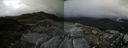 ./images/calvert/buxton1/20150902/buxton120150902_100003M.jpg