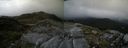 ./images/calvert/buxton1/20150902/buxton120150902_100503M.jpg