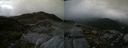 ./images/calvert/buxton1/20150902/buxton120150902_101004M.jpg