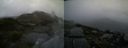 ./images/calvert/buxton1/20150902/buxton120150902_102504M.jpg