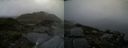./images/calvert/buxton1/20150902/buxton120150902_103002M.jpg