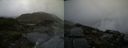 ./images/calvert/buxton1/20150902/buxton120150902_103503M.jpg