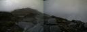 ./images/calvert/buxton1/20150902/buxton120150902_104004M.jpg