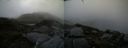 ./images/calvert/buxton1/20150902/buxton120150902_104503M.jpg