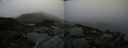 ./images/calvert/buxton1/20150902/buxton120150902_105003M.jpg
