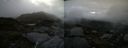 ./images/calvert/buxton1/20150902/buxton120150902_110503M.jpg