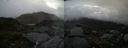 ./images/calvert/buxton1/20150902/buxton120150902_111004M.jpg