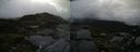 ./images/calvert/buxton1/20150902/buxton120150902_111504M.jpg