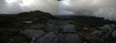 ./images/calvert/buxton1/20150902/buxton120150902_112504M.jpg
