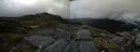 ./images/calvert/buxton1/20150902/buxton120150902_113003M.jpg