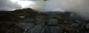 ./images/calvert/buxton1/20150902/buxton120150902_113504M.jpg