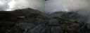 ./images/calvert/buxton1/20150902/buxton120150902_114004M.jpg
