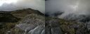 ./images/calvert/buxton1/20150902/buxton120150902_115003M.jpg