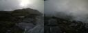./images/calvert/buxton1/20150902/buxton120150902_115502M.jpg
