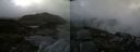 ./images/calvert/buxton1/20150902/buxton120150902_120004M.jpg