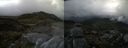 ./images/calvert/buxton1/20150902/buxton120150902_120503M.jpg