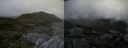 ./images/calvert/buxton1/20150902/buxton120150902_121004M.jpg