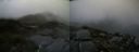./images/calvert/buxton1/20150902/buxton120150902_121503M.jpg