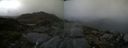 ./images/calvert/buxton1/20150902/buxton120150902_122503M.jpg