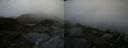 ./images/calvert/buxton1/20150902/buxton120150902_123504M.jpg