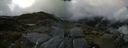 ./images/calvert/buxton1/20150902/buxton120150902_130003M.jpg