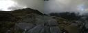 ./images/calvert/buxton1/20150902/buxton120150902_130503M.jpg
