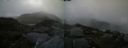 ./images/calvert/buxton1/20150902/buxton120150902_132503M.jpg