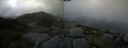 ./images/calvert/buxton1/20150902/buxton120150902_133504M.jpg