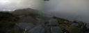 ./images/calvert/buxton1/20150902/buxton120150902_134003M.jpg