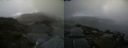 ./images/calvert/buxton1/20150902/buxton120150902_134503M.jpg