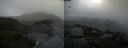 ./images/calvert/buxton1/20150902/buxton120150902_135004M.jpg