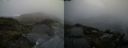 ./images/calvert/buxton1/20150902/buxton120150902_135503M.jpg