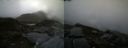 ./images/calvert/buxton1/20150902/buxton120150902_140003M.jpg