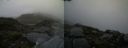 ./images/calvert/buxton1/20150902/buxton120150902_141005M.jpg