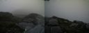 ./images/calvert/buxton1/20150902/buxton120150902_142004M.jpg