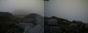 ./images/calvert/buxton1/20150902/buxton120150902_142504M.jpg