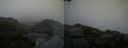 ./images/calvert/buxton1/20150902/buxton120150902_143003M.jpg